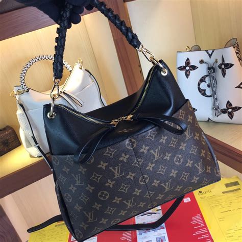 cheap louis vuitton bags online sale india|louis vuitton india shop online.